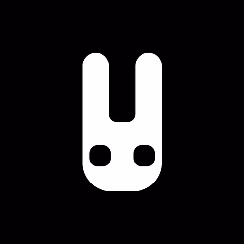 Smugbunny - CG Animation