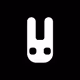 Smugbunny - CG Animation