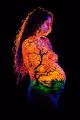 Human Body & Nature