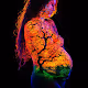 Human Body & Nature