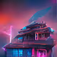 The Wareshouse