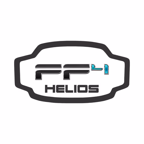 FF4 | Helios Defenders