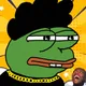 PEPE FOR BROKIES