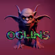 Oglins