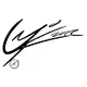 JONXSWORLD OG MEMBERCLUB