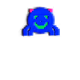 The Pixel Germutts