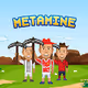 MetaMine v1.0