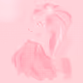 PixelAurore - old