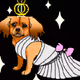 Doggy Princess