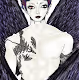 Charactors art - old