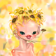 Venusines
