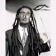 Jamaica's Dali