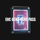 EHC Gen2 Mint Pass