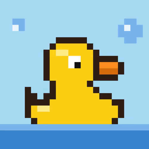 ducc
