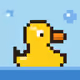 ducc