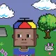 BabyPixelBits