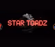 StarToadz