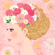 satokostudio_GirlsCollection