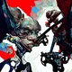 AI Dungeons and Dragons Genesis