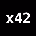x42