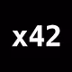 x42