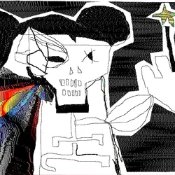 Marcador de posición de elemento multimedia