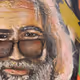 paintings and cool shit