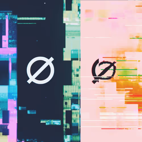 Bed Song #1 (White Phosphorus)