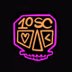 sirQL8R
