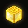Darkblock test files