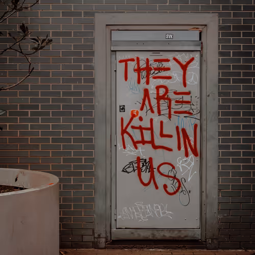 Part Truth, Part Lies