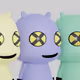 BEAN BROTHERS MAX