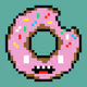 DonutHeads