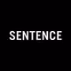 "SENTENCE"