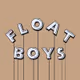 Float Boys Nft