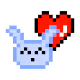 Spirit Orb Pets v1