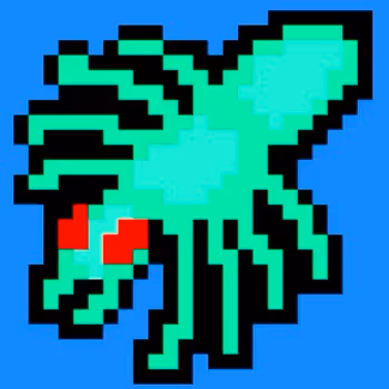 Alien Zombie Ants