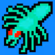 Alien Zombie Ants