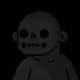 Deadfellaz Infected S2