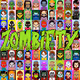 Zombifty