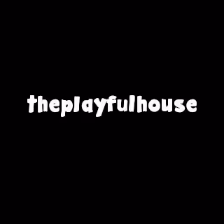 theplayfulhouse Collection