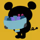 pongpongpong