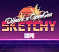 Sketchy BOPs