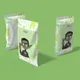 SPOTIFY CLUB POUCH PACK II
