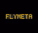 flymeta