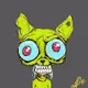 Rabid Chiwee