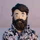 MetaPeople NFTs by MetaReset