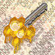Keys to the Neighborhood