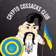 CryptoCossacks Club & Metaverse