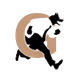 Gakira